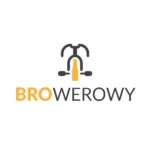 browerowy_white