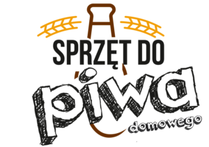 logo_sprzet-do-piwa